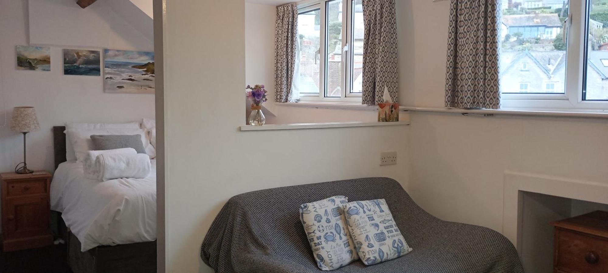 Durham House 3*