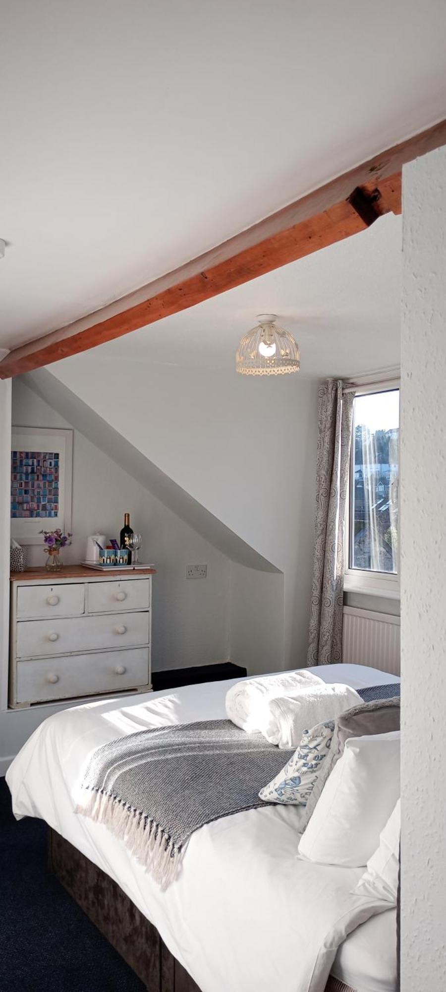 Durham House 3*