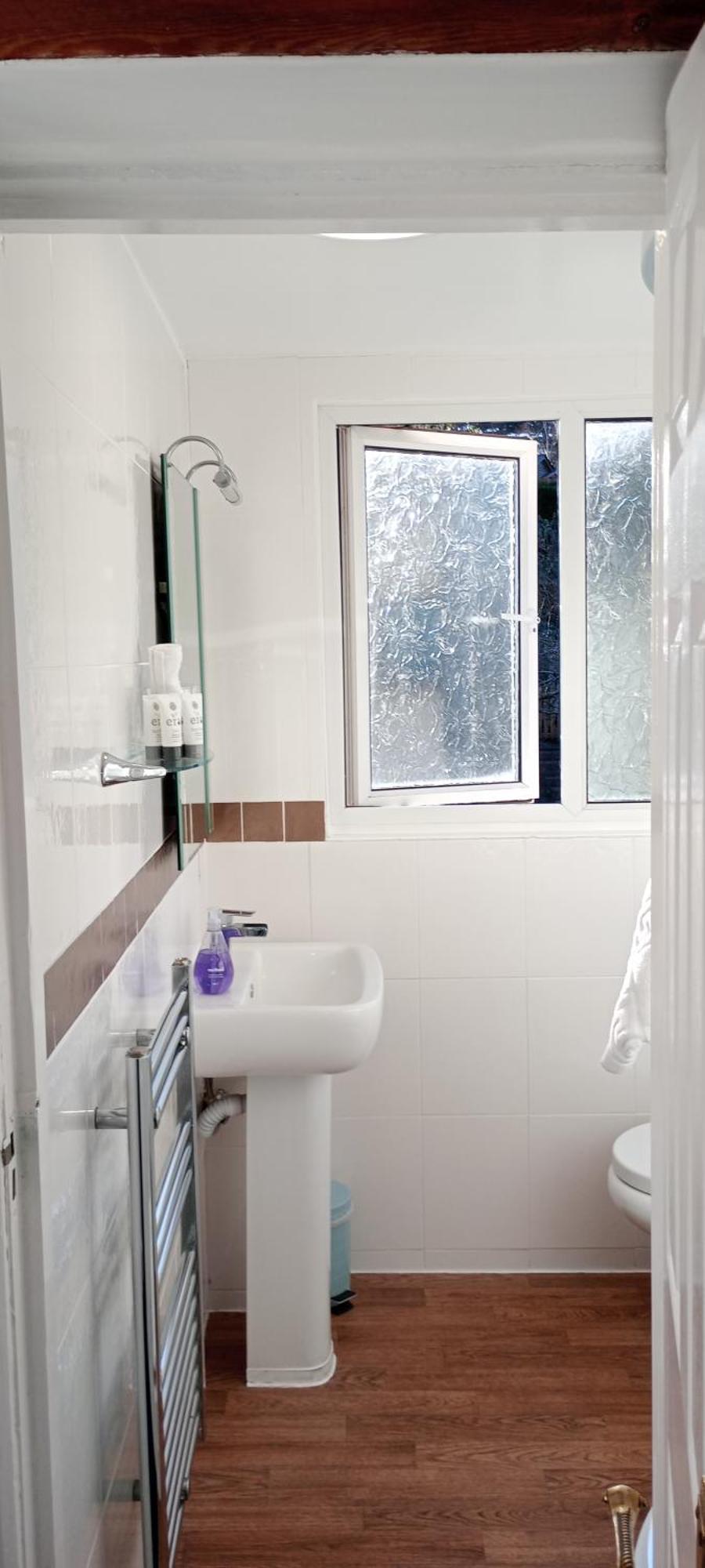 Durham House Bed & Breakfast 3*