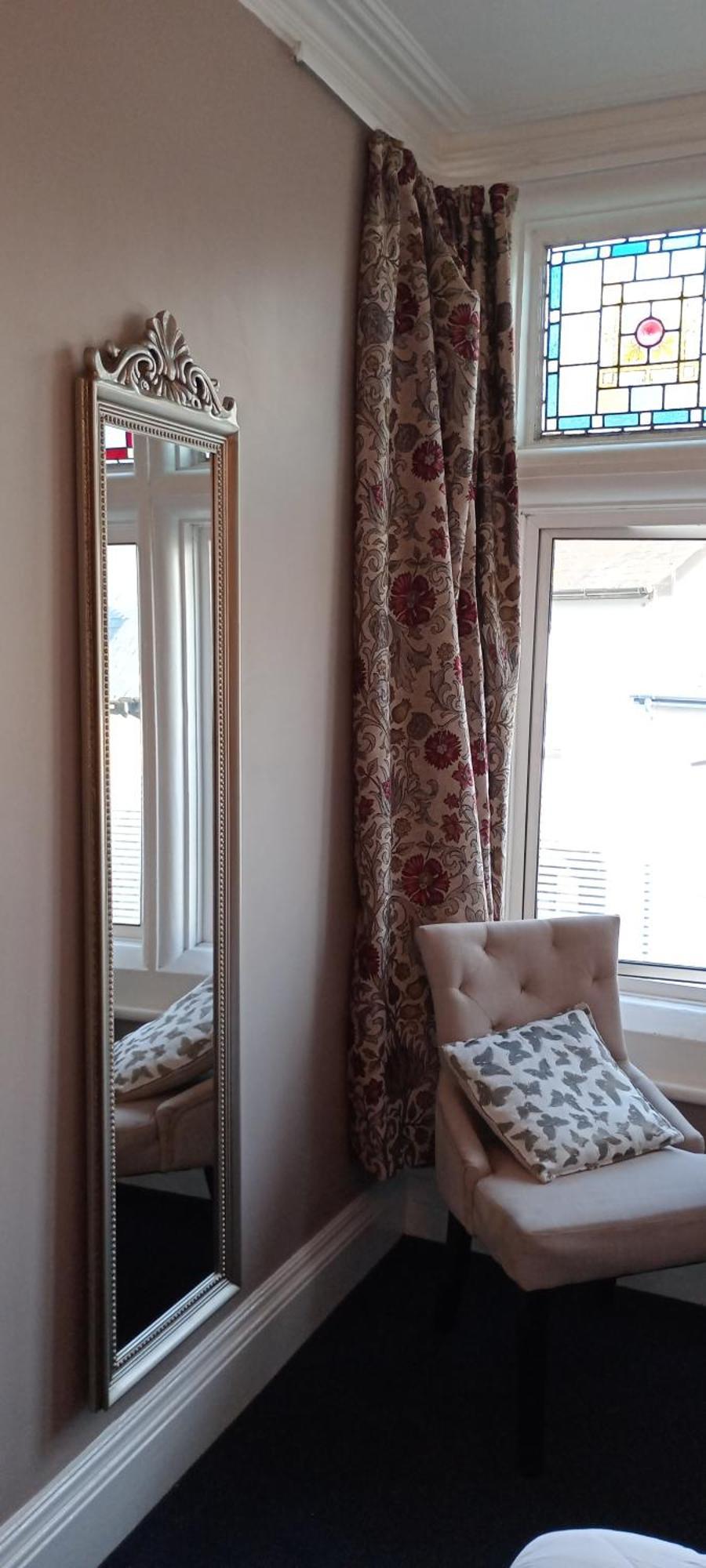 Durham House Bed & Breakfast 3*