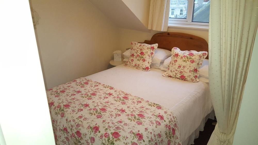 Bed & Breakfast Durham House